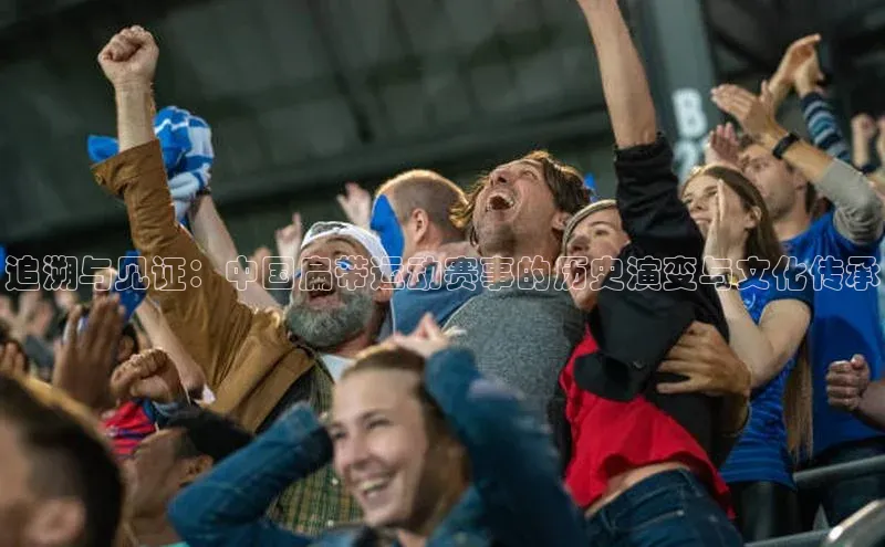 z6尊龙官方网站登录入口